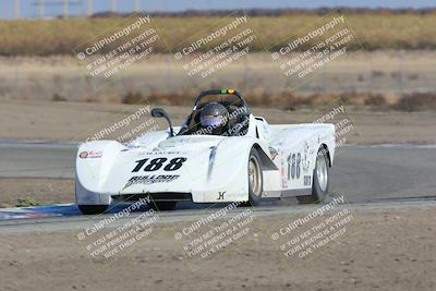 media/Nov-19-2022-CalClub SCCA (Sat) [[baae7b5f0c]]/Group 1/Race (Outside Grapevine)/